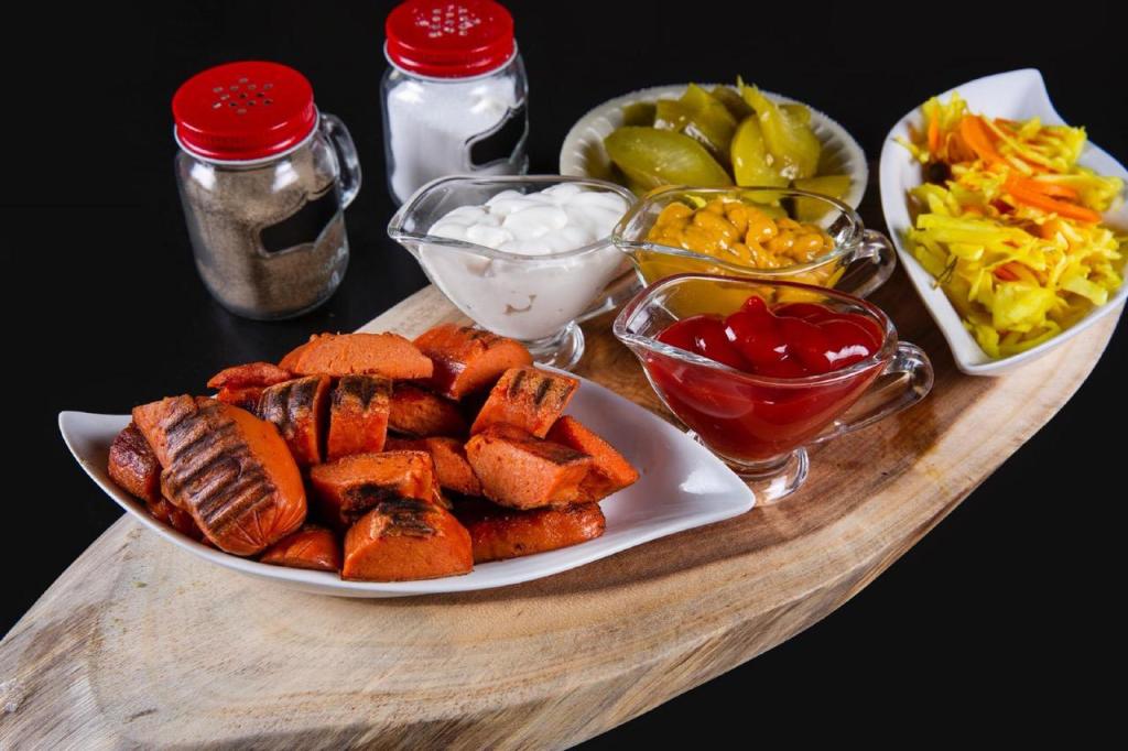 טוסביס טוסביס