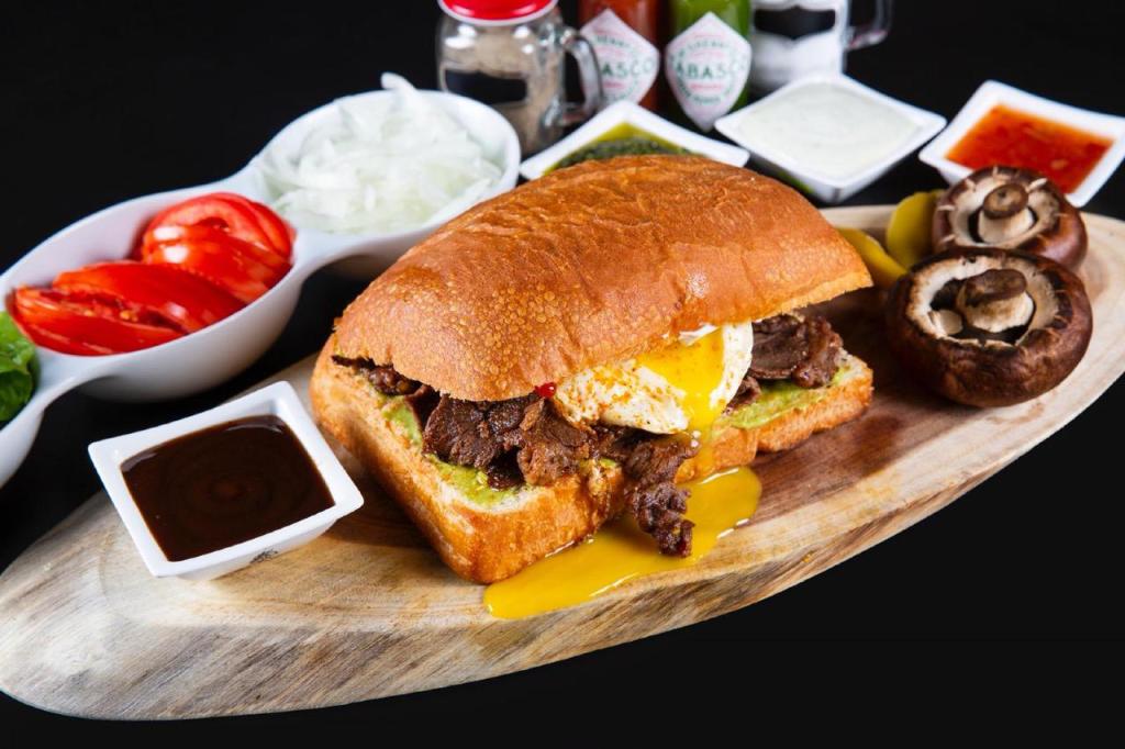 טוסביס טוסביס