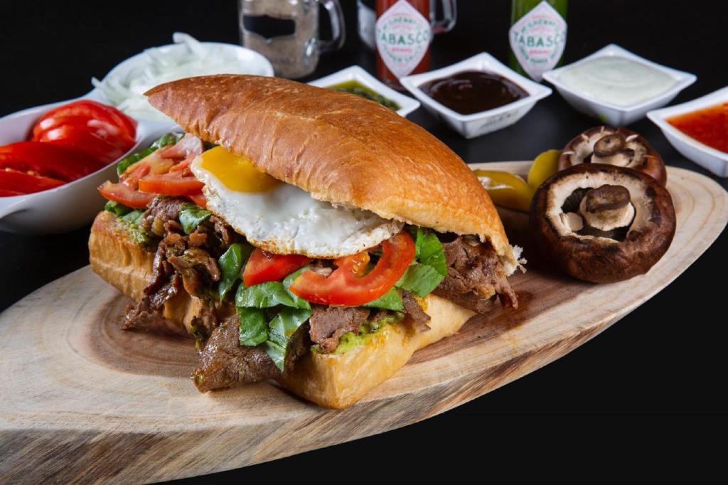 טוסביס טוסביס