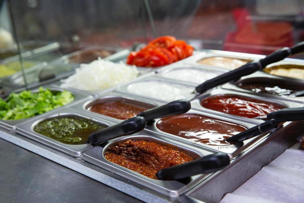 טוסביס טוסביס