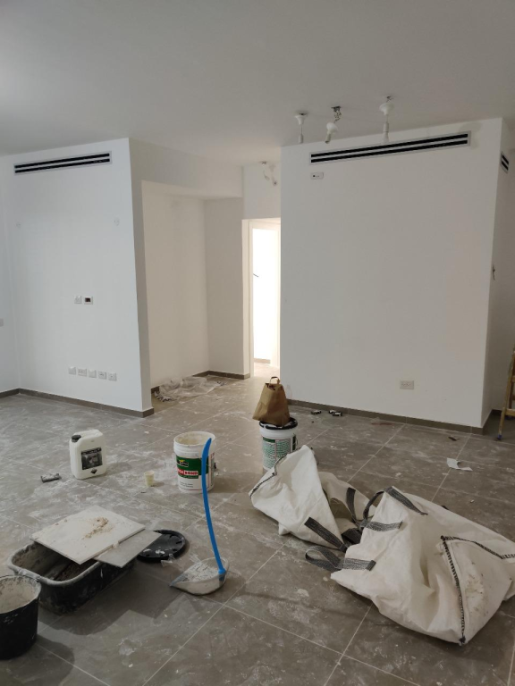 נועם קירור ומיזוג אוויר נועם קירור ומיזוג אוויר