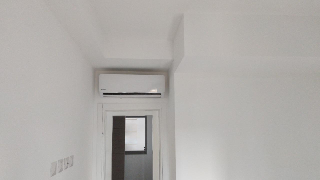 נועם קירור ומיזוג אוויר נועם קירור ומיזוג אוויר