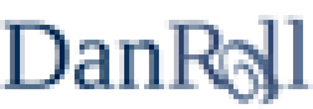 דן רול דן רול