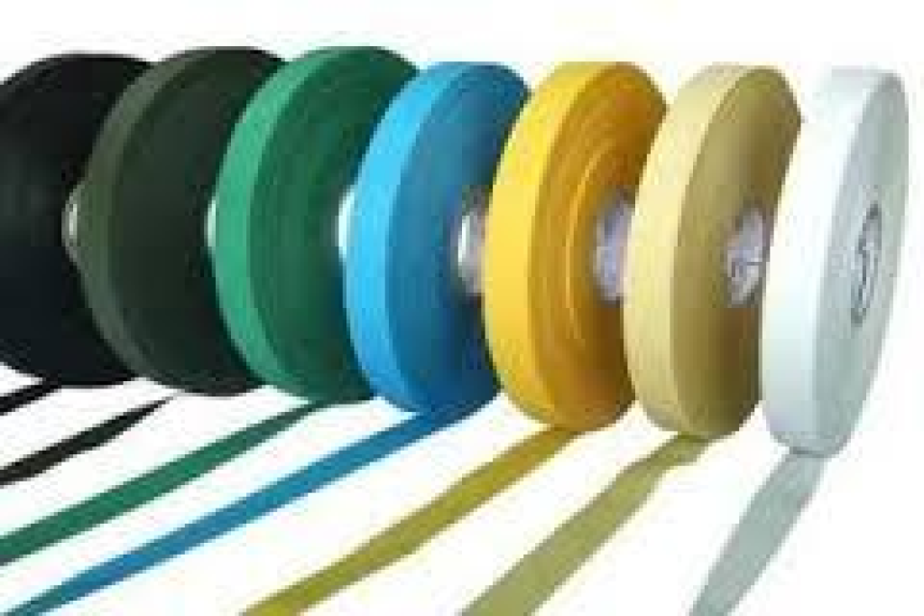 דן רול דן רול