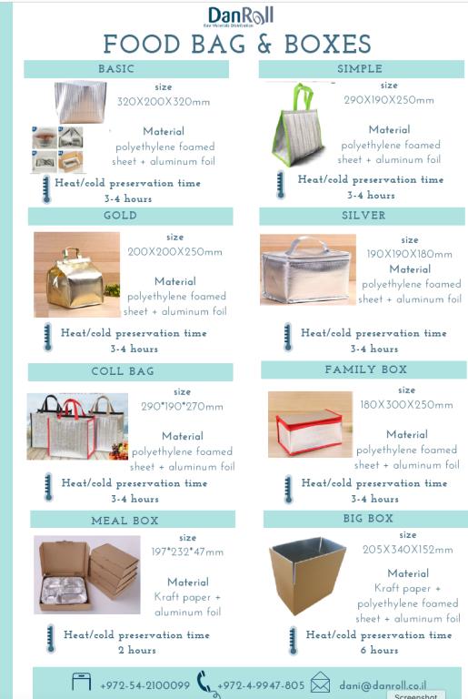 דן רול דן רול