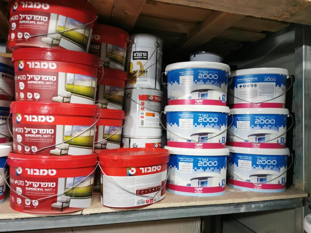 שפץ ביתך שפץ ביתך