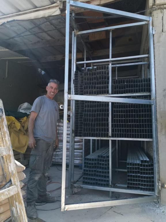 שפץ ביתך שפץ ביתך