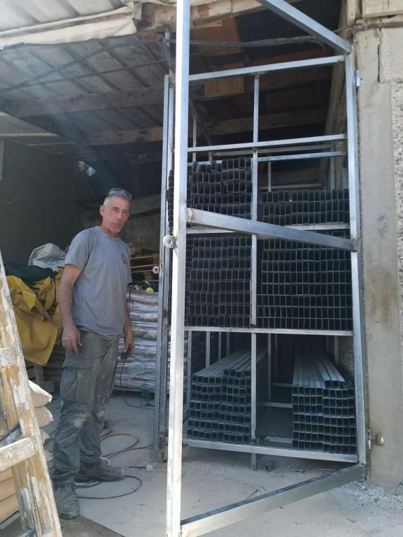 שפץ ביתך שפץ ביתך