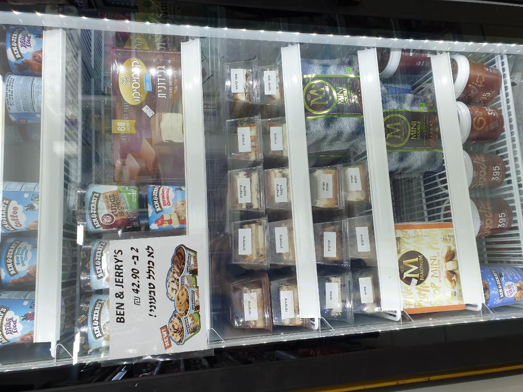 ג'ו מרקט ת"א ג'ו מרקט ת"א