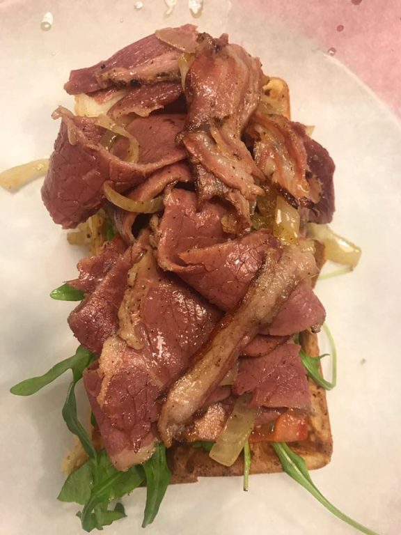 אבאלה תבשילים אבאלה תבשילים