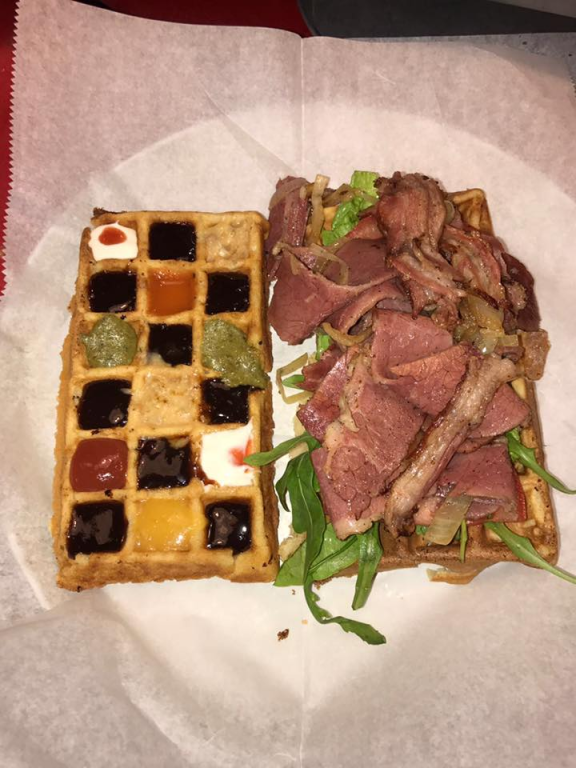 אבאלה תבשילים אבאלה תבשילים