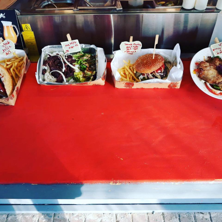 אבאלה תבשילים אבאלה תבשילים