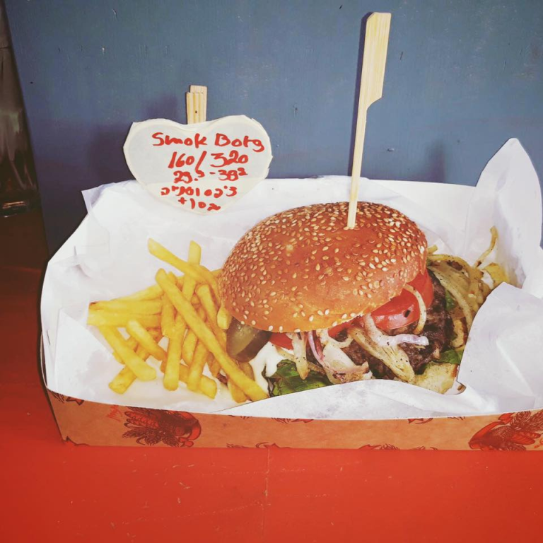 אבאלה תבשילים אבאלה תבשילים