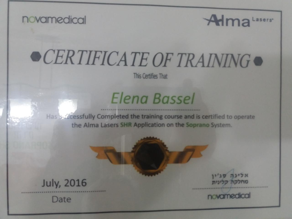 ילנה בסל ילנה בסל