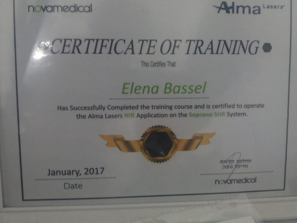 ילנה בסל ילנה בסל