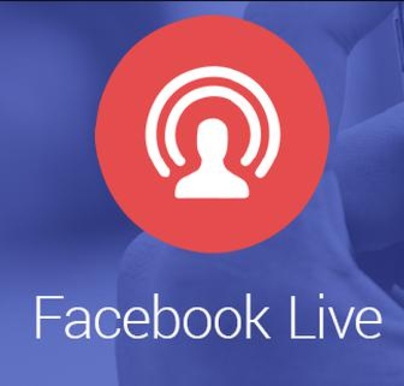 10ft Studio 10ft Studio