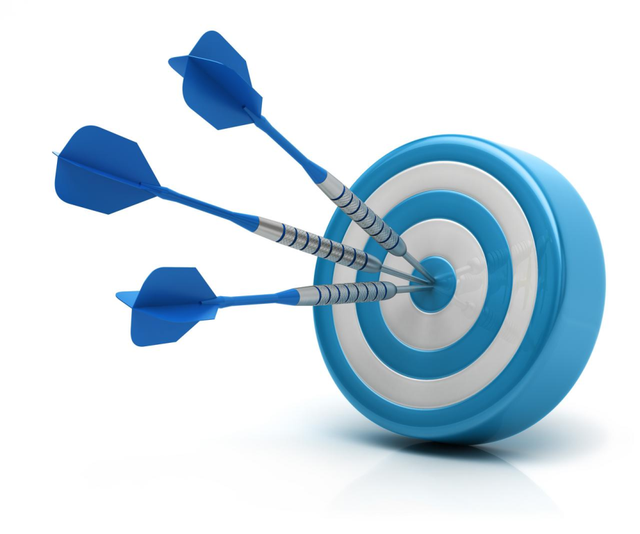 טרגט פרסום ושיווק טרגט פרסום ושיווק