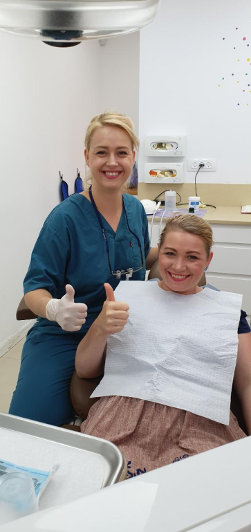 מרפאת שיניים ד"ר ותד מרפאת שיניים ד"ר ותד