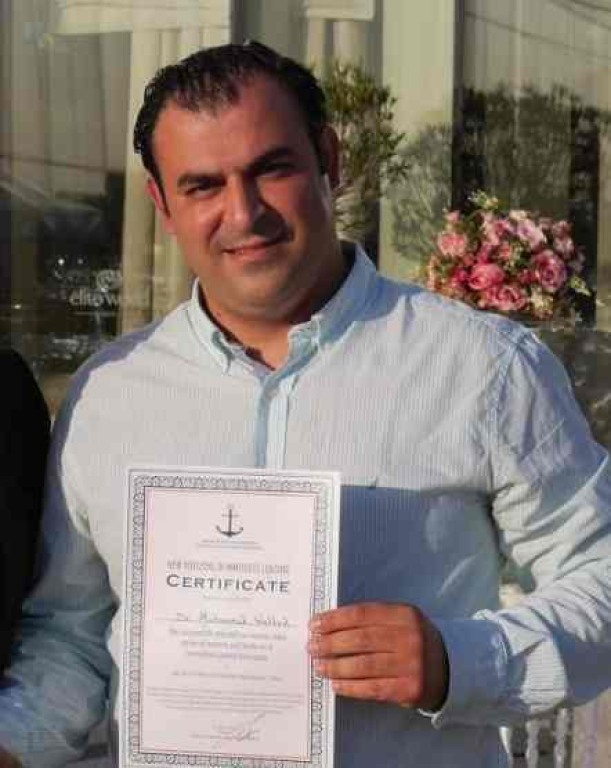 מרפאת שיניים ד"ר ותד מרפאת שיניים ד"ר ותד