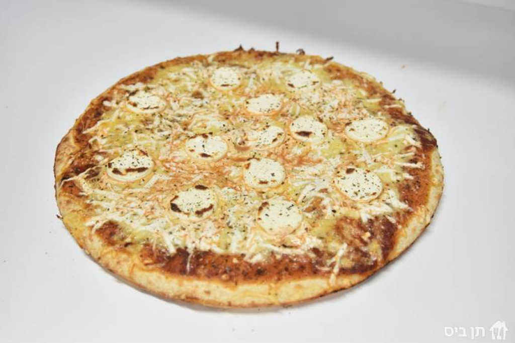טופ פיצה טופ פיצה