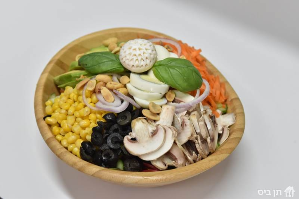 טופ פיצה טופ פיצה