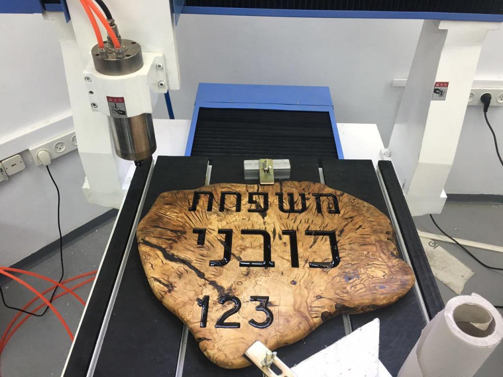 טרגט ארט טרגט ארט