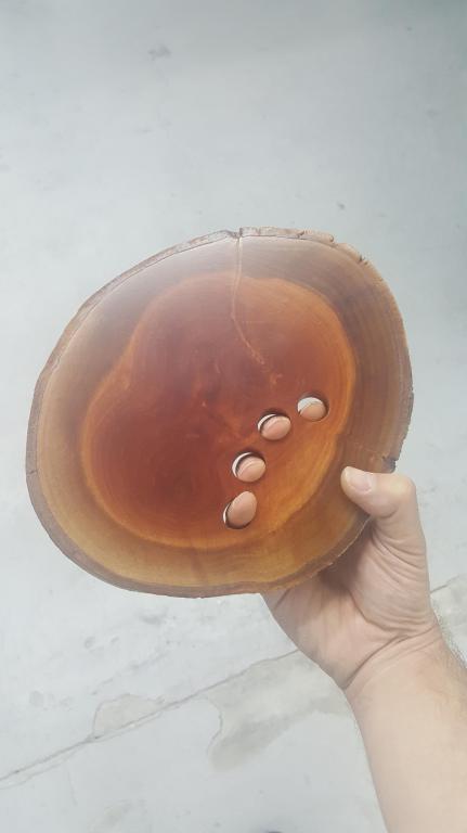 טרגט ארט טרגט ארט