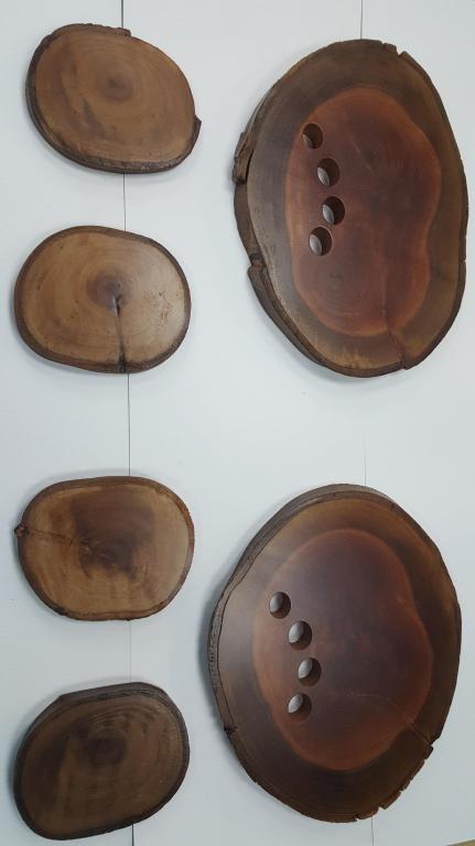 טרגט ארט טרגט ארט