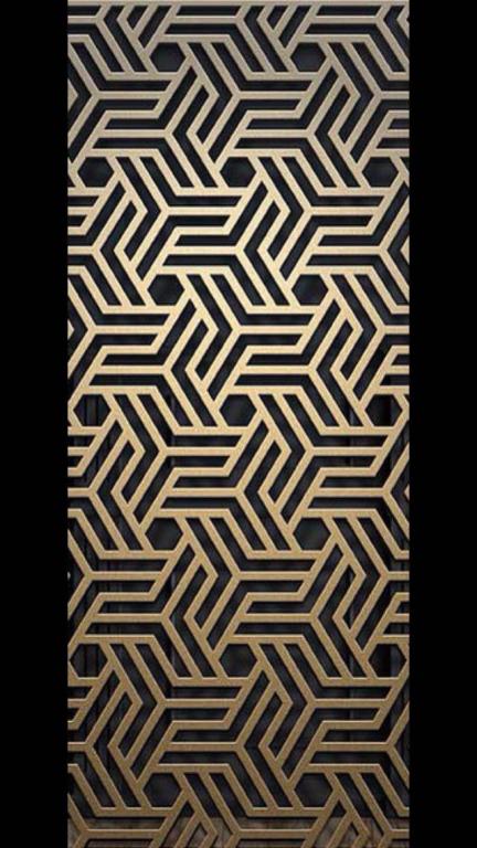 טרגט ארט טרגט ארט