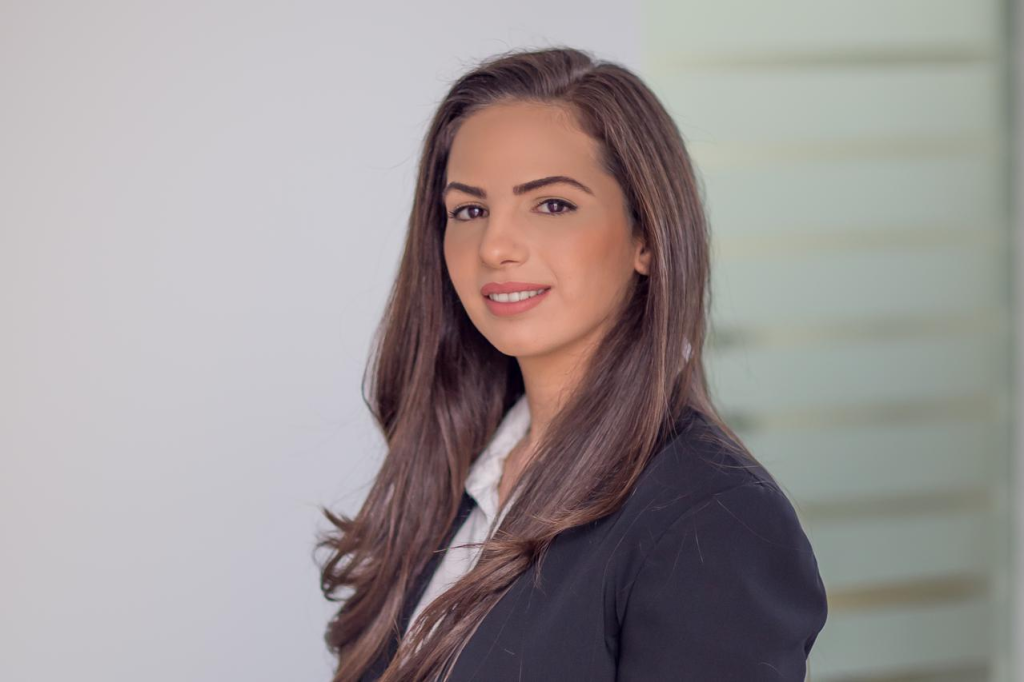 גילי עמיאל ברזני גילי עמיאל ברזני