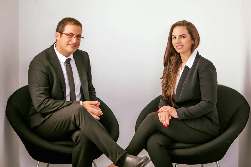 גילי עמיאל ברזני גילי עמיאל ברזני