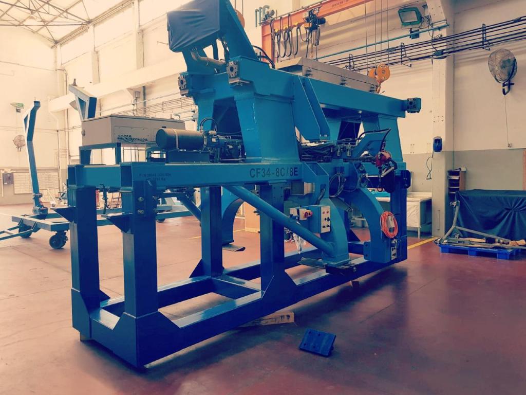 Speed Air Cargo Speed Air Cargo