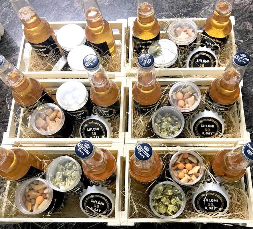 מיתוגיס מיתוגיס