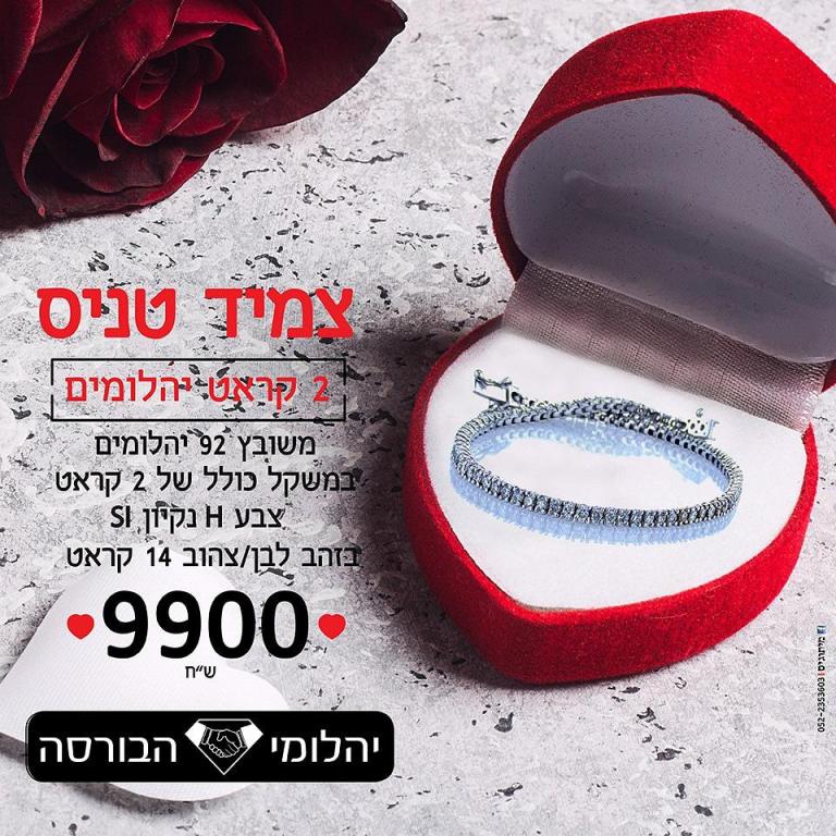 מיתוגיס מיתוגיס