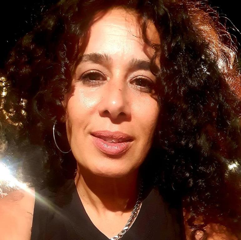 מיתוגיס מיתוגיס