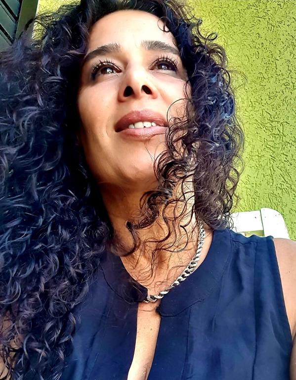 מיתוגיס מיתוגיס