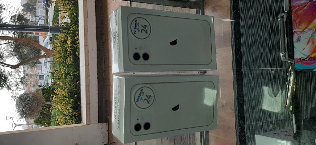 B& D סלולר מעבדת סוללר B& D סלולר מעבדת סוללר