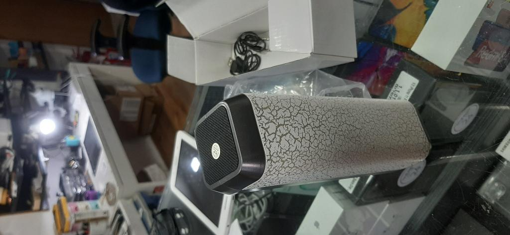 B& D סלולר מעבדת סוללר B& D סלולר מעבדת סוללר