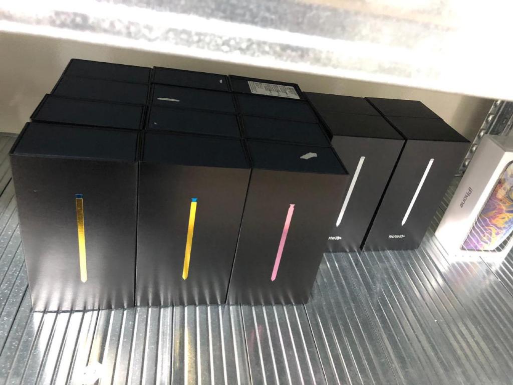 B& D סלולר מעבדת סוללר B& D סלולר מעבדת סוללר