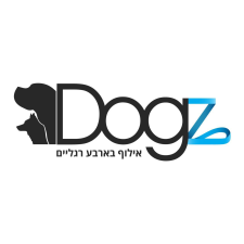 דוגז Dogz