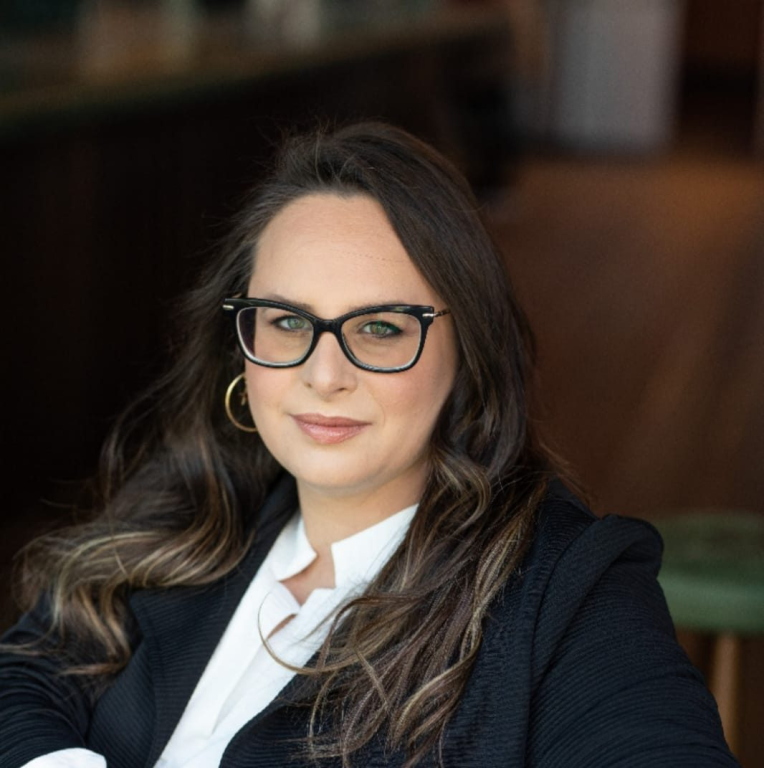 אינה פורמן אינה פורמן