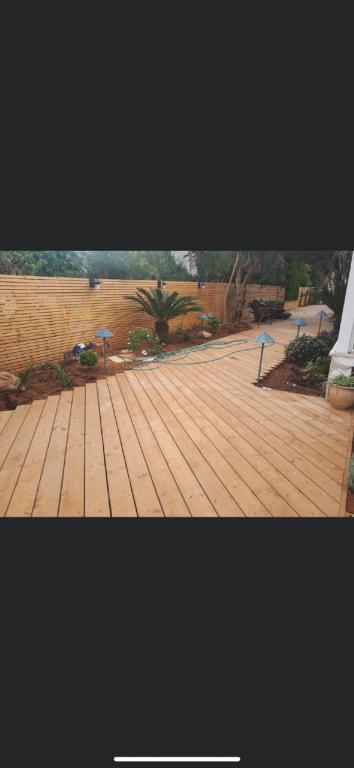 אדיר שיפוצים אדיר שיפוצים