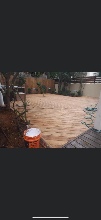 אדיר שיפוצים אדיר שיפוצים