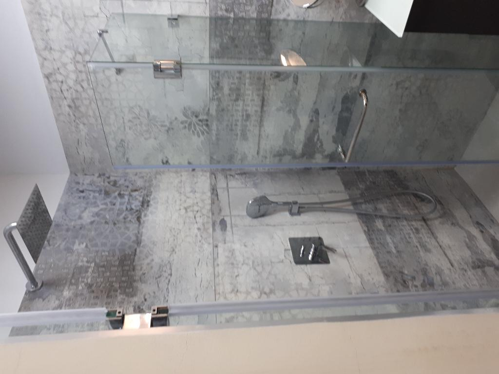 אדיר שיפוצים אדיר שיפוצים