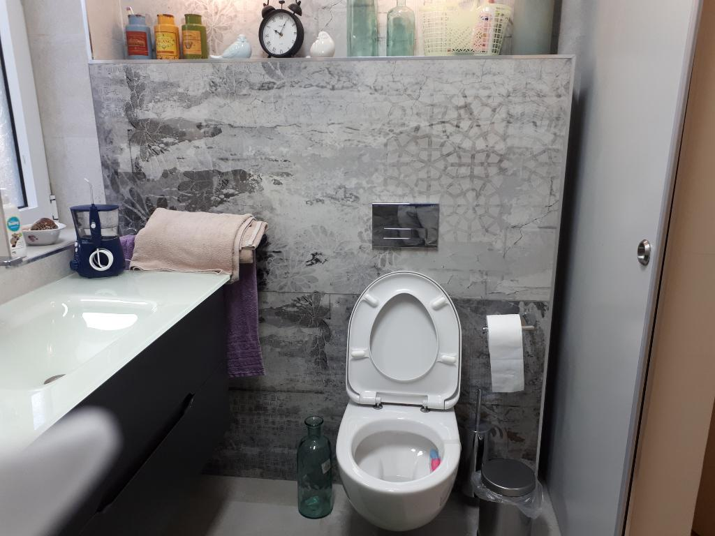 אדיר שיפוצים אדיר שיפוצים