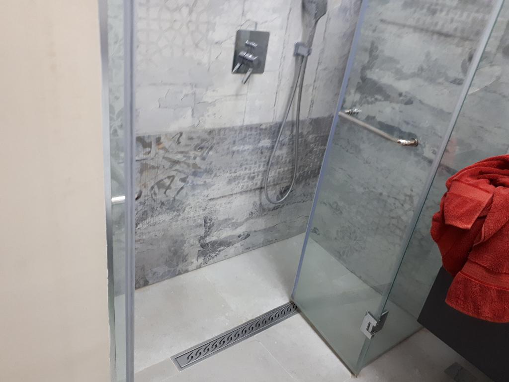 אדיר שיפוצים אדיר שיפוצים