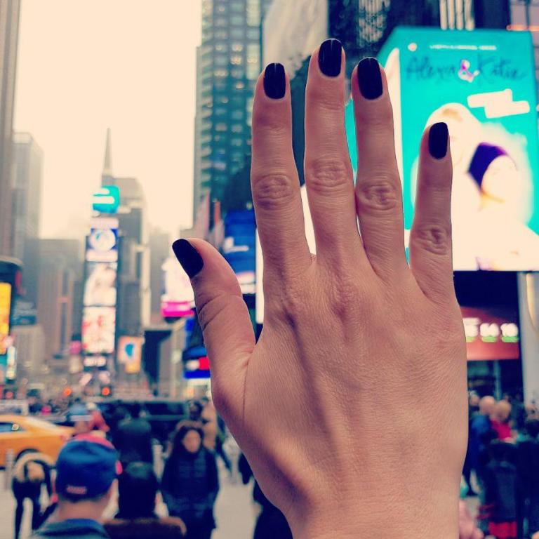 MOR nails & skin care MOR nails & skin care