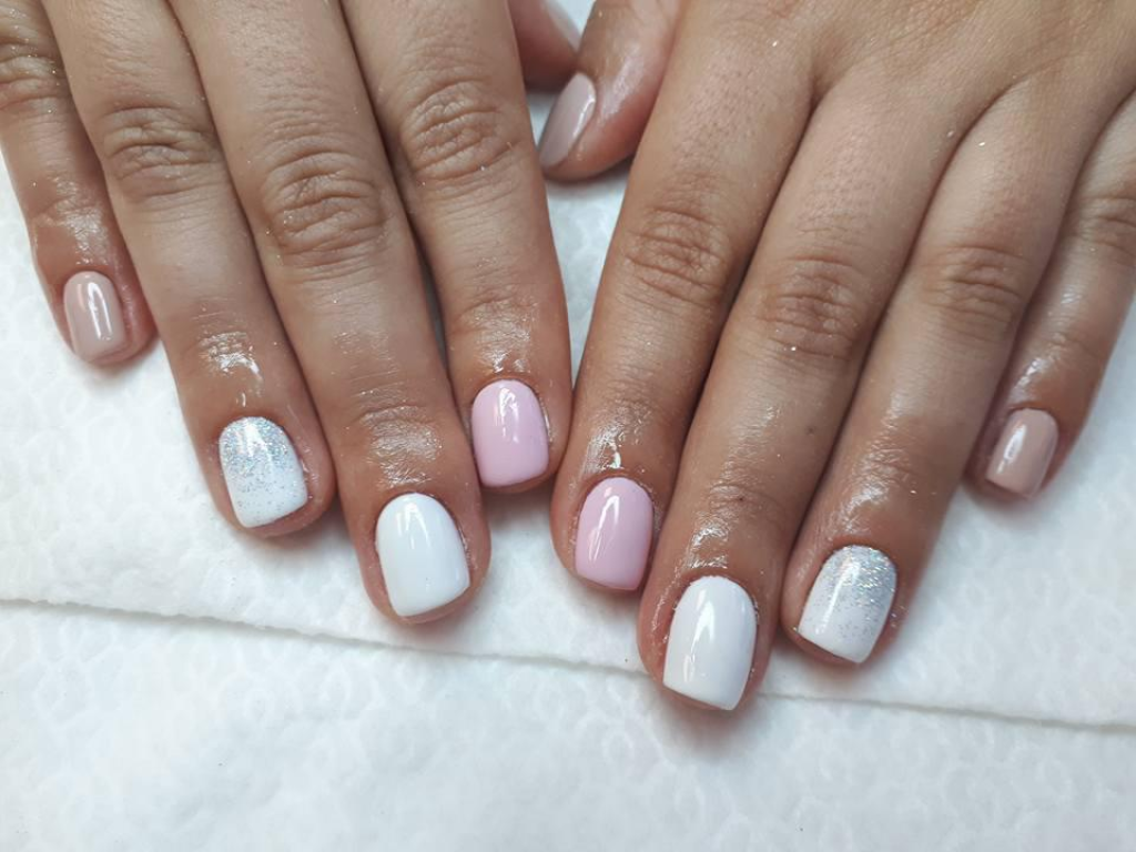 MOR nails & skin care MOR nails & skin care