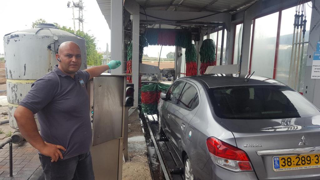 זקסי Zaxi זקסי Zaxi