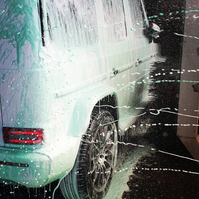 זקסי Zaxi זקסי Zaxi